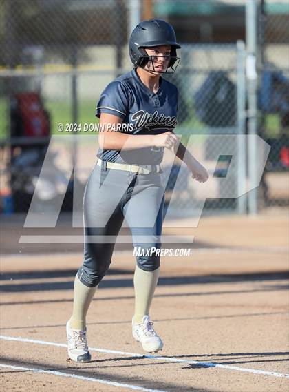 Thumbnail 2 in South El Monte @ Northview photogallery.