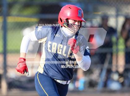 Thumbnail 1 in South El Monte @ Northview photogallery.