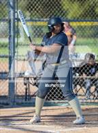 Photo from the gallery "South El Monte @ Northview"