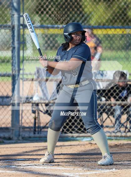 Thumbnail 3 in South El Monte @ Northview photogallery.
