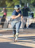 Photo from the gallery "South El Monte @ Northview"