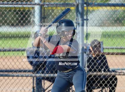 Thumbnail 1 in South El Monte @ Northview photogallery.