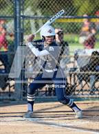 Photo from the gallery "South El Monte @ Northview"