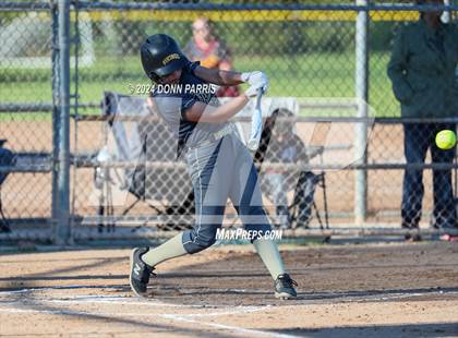 Thumbnail 2 in South El Monte @ Northview photogallery.