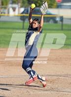 Photo from the gallery "South El Monte @ Northview"