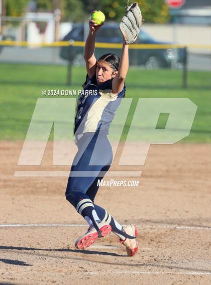 Thumbnail 1 in South El Monte @ Northview photogallery.