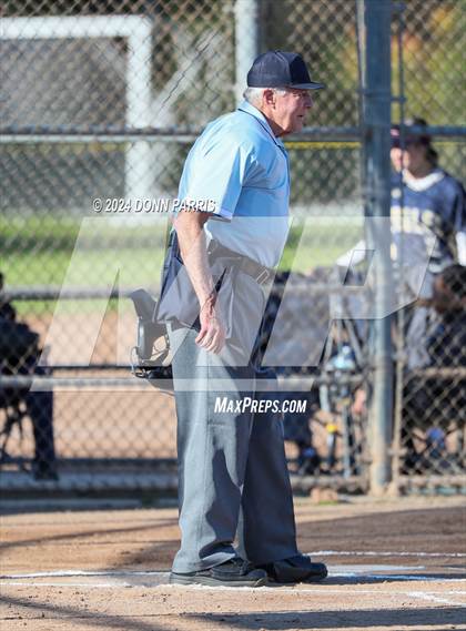 Thumbnail 3 in South El Monte @ Northview photogallery.