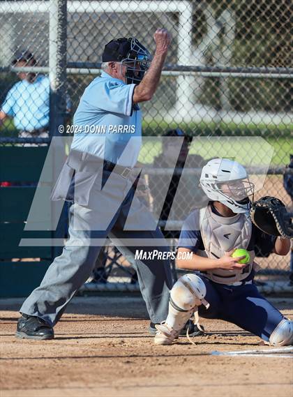 Thumbnail 1 in South El Monte @ Northview photogallery.