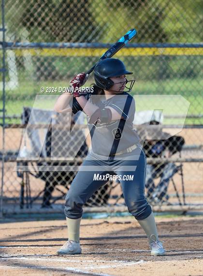 Thumbnail 2 in South El Monte @ Northview photogallery.