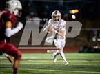 Photo from the gallery "Alamosa @ The Classical Academy"