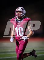 Photo from the gallery "Alamosa @ The Classical Academy"