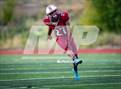 Photo from the gallery "Alamosa @ The Classical Academy"