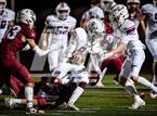 Photo from the gallery "Alamosa @ The Classical Academy"