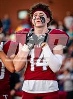 Photo from the gallery "Alamosa @ The Classical Academy"