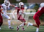 Photo from the gallery "Alamosa @ The Classical Academy"
