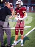 Photo from the gallery "Alamosa @ The Classical Academy"