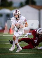 Photo from the gallery "Alamosa @ The Classical Academy"