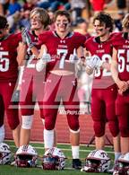 Photo from the gallery "Alamosa @ The Classical Academy"