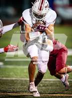 Photo from the gallery "Alamosa @ The Classical Academy"