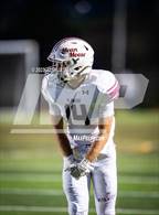 Photo from the gallery "Alamosa @ The Classical Academy"