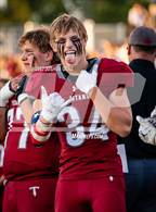 Photo from the gallery "Alamosa @ The Classical Academy"