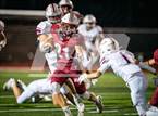 Photo from the gallery "Alamosa @ The Classical Academy"