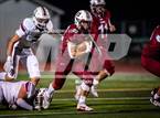 Photo from the gallery "Alamosa @ The Classical Academy"