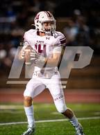 Photo from the gallery "Alamosa @ The Classical Academy"