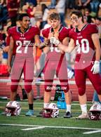 Photo from the gallery "Alamosa @ The Classical Academy"