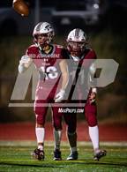 Photo from the gallery "Alamosa @ The Classical Academy"