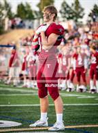 Photo from the gallery "Alamosa @ The Classical Academy"