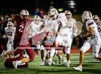 Photo from the gallery "Alamosa @ The Classical Academy"