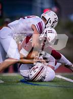 Photo from the gallery "Alamosa @ The Classical Academy"