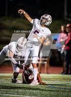 Photo from the gallery "Alamosa @ The Classical Academy"