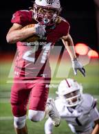 Photo from the gallery "Alamosa @ The Classical Academy"