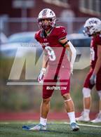 Photo from the gallery "Alamosa @ The Classical Academy"