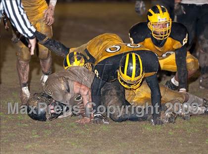 Thumbnail 3 in Mission Bay vs Valley Center (CIF SDS D4 Final) photogallery.