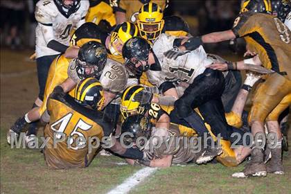 Thumbnail 2 in Mission Bay vs Valley Center (CIF SDS D4 Final) photogallery.
