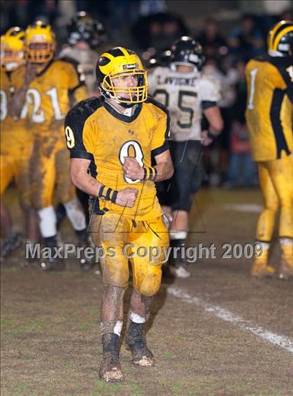 Thumbnail 1 in Mission Bay vs Valley Center (CIF SDS D4 Final) photogallery.