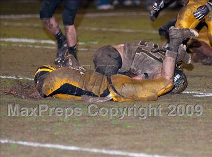 Thumbnail 3 in Mission Bay vs Valley Center (CIF SDS D4 Final) photogallery.