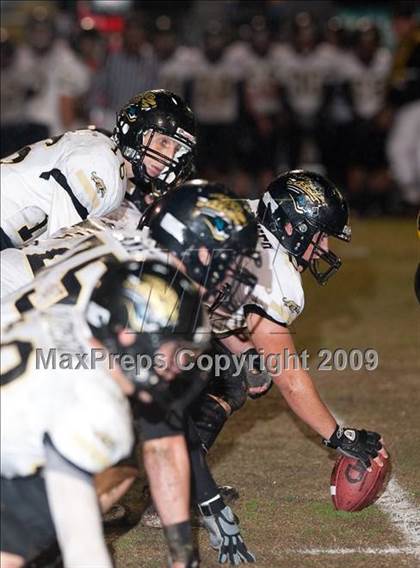 Thumbnail 1 in Mission Bay vs Valley Center (CIF SDS D4 Final) photogallery.
