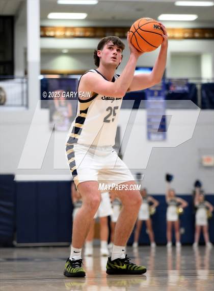 Thumbnail 2 in Ooltewah @ Soddy Daisy photogallery.