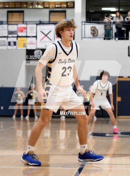 Thumbnail 2 in Ooltewah @ Soddy Daisy photogallery.