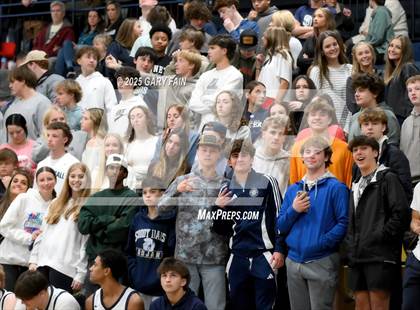 Thumbnail 1 in Ooltewah @ Soddy Daisy photogallery.