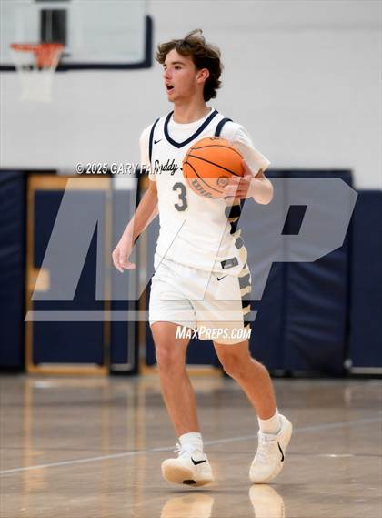 Thumbnail 2 in Ooltewah @ Soddy Daisy photogallery.