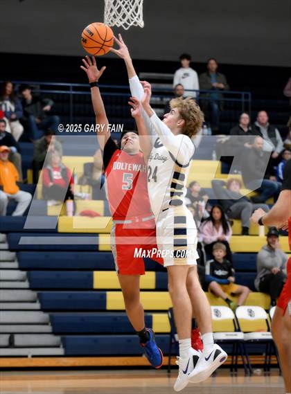 Thumbnail 1 in Ooltewah @ Soddy Daisy photogallery.