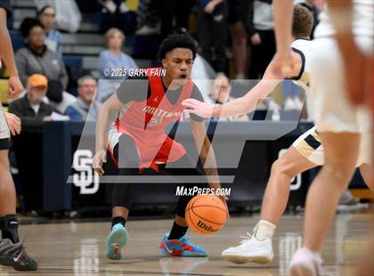 Thumbnail 3 in Ooltewah @ Soddy Daisy photogallery.