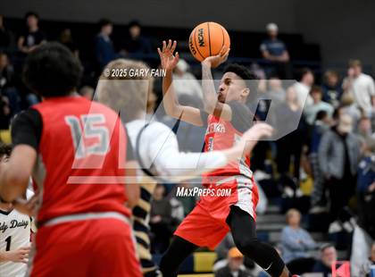 Thumbnail 3 in Ooltewah @ Soddy Daisy photogallery.