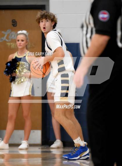 Thumbnail 1 in Ooltewah @ Soddy Daisy photogallery.