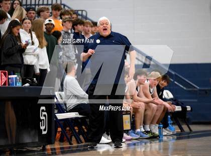 Thumbnail 2 in Ooltewah @ Soddy Daisy photogallery.